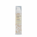 Rapsodine - Cleansing Balm Age well, 100 ml