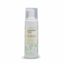 Rapsodine - Cleansing Foam Calm, 150 ml
