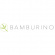 Bamburino - Pslakanset Bambu 150x210, Vit