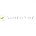 Bamburino - Dra På Lakan Bambu till 180 Säng, Vit