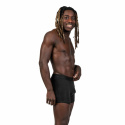 Veniz Bamboo - Kalsong Boxer i Bambu 2-pack Svart
