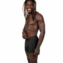 Veniz Bamboo - Kalsong Boxer i Bambu 2-pack Svart