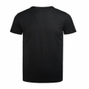Veniz Bamboo - T-shirt i Bambu, Svart