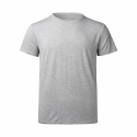 Veniz Bamboo - T-shirt i Bambu, Grå