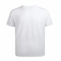Veniz Bamboo - T-shirt i Bambu, Vit