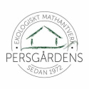 Persgården - Chokladdoppade dadlar EKO, 80 g