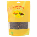 Khoobam - Kakaonibs EKO, 300 g