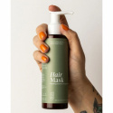 Green Heads - Hårinpackning Hair Mask, 200 ml