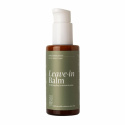 Green Heads - Leave-in Balsam, 150 ml