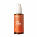 Green Heads - Lockkräm Curl Creme, 150 ml