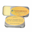 Vaxfabriken - Allroundvax No. 1, 20 ml