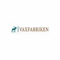 Vaxfabriken - Impregneringsvax No. 2, 40 ml