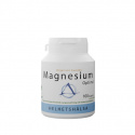 Helhetshälsa - Magnesium Optimal 100 kapslar