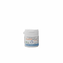 Helhetshälsa - Dunderpulver barnvitamin 30 doser