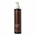 Green Heads - Schampo Volume, 250 ml