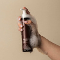 Green Heads - Schampo Volume, 250 ml