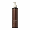 Green Heads - Balsam Volume, 250 ml