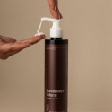 Green Heads - Balsam Volume, 250 ml