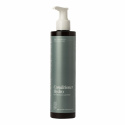 Green Heads - Balsam Hydro, 250 ml