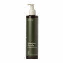 Green Heads - Schampo Balance, 250 ml