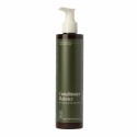 Green Heads - Balsam Balance, 250 ml