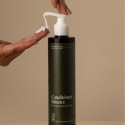 Green Heads - Balsam Balance, 250 ml