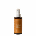 Green Heads - Hårspray Finishing Spray, 150 ml
