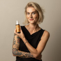 Green Heads - Hårspray Finishing Spray, 150 ml