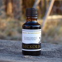 Wilma Naturprodukter - Beckolja