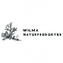 Wilma Naturprodukter - Beckolja