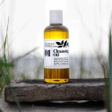 Moonsun Organic - Cleansing Oil 200 ml