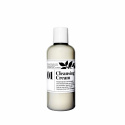 Moonsun Organic - Cleansing Cream 200 ml