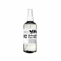 Moonsun Organic - Refreshing Face Mist 200 ml
