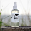 Moonsun Organic - Refreshing Face Mist 200 ml