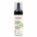 Benecos - Natural Cleansing Foam, 150 ml
