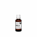 Moonsun Organic - Face Oil 30 ml
