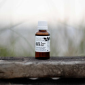 Moonsun Organic - Face Oil 30 ml