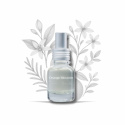 Jimmy Boyd - Orange Blossom Eau de Cologne, 25 ml