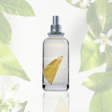 Jimmy Boyd - Orange Blossom Eau de Cologne
