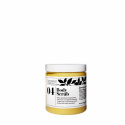 Moonsun Organic - Body Scrub 250 ml