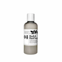 Moonsun Organic - Body & Hair Soap 200 ml