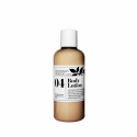 Moonsun Organic - Body Lotion 200 ml