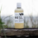 Moonsun Organic - Body Lotion 200 ml