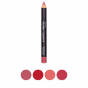 Benecos - Natural Jumbo Lipstick