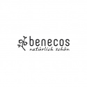 Benecos - Natural Jumbo Lipstick
