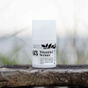 Moonsun Organic - Vitamin C Serum 50 ml