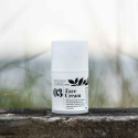 Moonsun Organic - Face Cream 50 ml