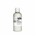 Moonsun Organic - Hair Conditioner 200 ml