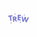 Trew - Night Lip Mask