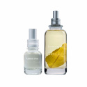 Jimmy Boyd - Lemon & Rose Eau de Cologne